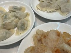 -枫林饺子