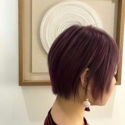 -THE LOG SALON 记录