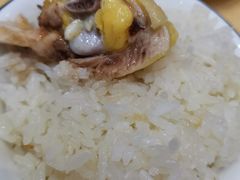 -瑞记湛江鸡饭店·粤西第一鸡(粤垦店)