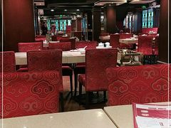 大堂-点都德(聚福楼店)