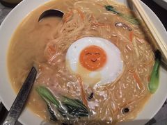 -明州小宴(文化广场店)