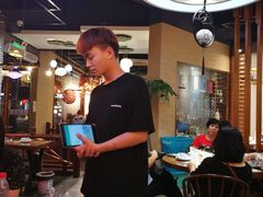 -印象江南(东栅店)