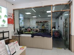 -许阿姨糕团店(南京总店)