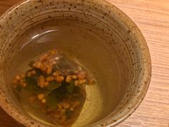 -CURRY YA 熟成咖哩專門店(深圳湾万象城店)