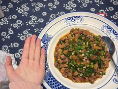 -旺角小渔村·海肠捞饭开创者(二马路店)