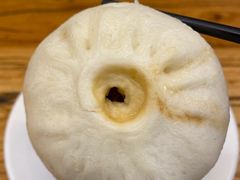 -韩包子(青石桥店)