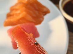 -东方明珠·空中旋转餐厅