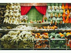 玩具-宜家家居(西安未央商场店)