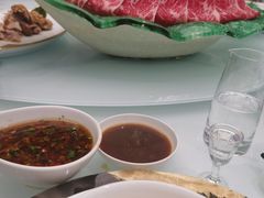 -虾佬圣汤·海鲜姿造(乐堤港店)