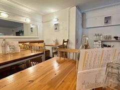 -Egg•Allday Brunch(襄阳北路店)