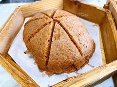 -點無缺茶楼·海鲜酒家(世博店)
