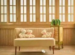 -爱你宝贝孕婴亲子摄影美学馆(绍兴店)