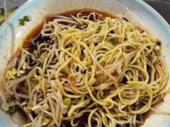 -唐哥冷淡杯(电子路店)