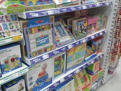 -TOYSRUS玩具反斗城(武汉荟聚中心店)