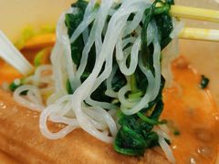 -许小树(国贸商城店)