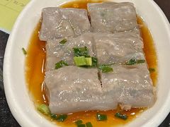 -府城小食馆(金龙宾馆店)