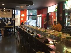-FOF Rotary Hotpot