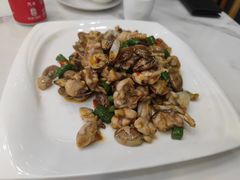 -小耕园