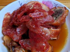 -吾家香港烧腊专门店