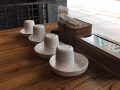 -汤森悠生活文化汤(江宁万达店)
