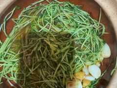 -廖川菜(八佰伴店)