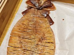 -银隆百货(萧山店)