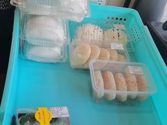 -章氏(广粤路店)