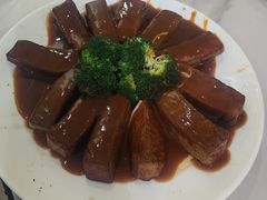 -鸽鸟轩(石岐店)