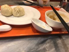 -天兴居(鲜鱼口街店)
