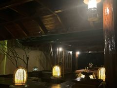 -西双版纳安纳塔拉度假酒店