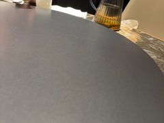-佰家小厨·南京菜(夫子庙店)