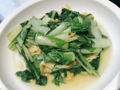 -乌江鱼杭帮菜(西湖店)