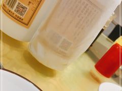 -新五一海鲜•夜宵大排档(城隍庙店)