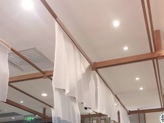 -小满手工粉(北京来福士店)