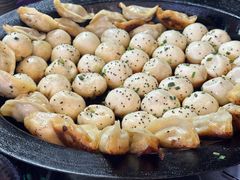 -新川饮食(新川小区店)