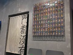 -chicken plus韩国炸鸡(城阳店)