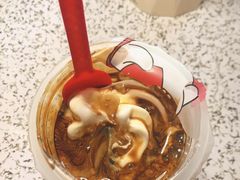 -蜜雪冰城(一中店)