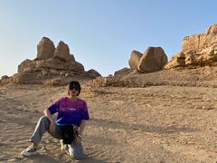 -李宁(大宁国际旗舰店)