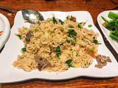 -潮名荟潮州菜馆(祈福缤纷世界店)