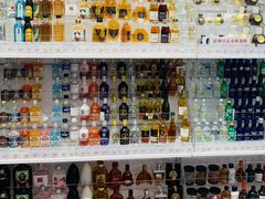 -KKV(深圳宏发大仟里店)