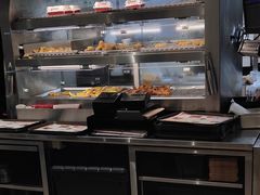 -肯德基(新泰和店)