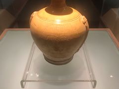 -四川宋瓷博物馆