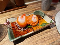 -筱田の食堂·izakaya(淮海中路店)
