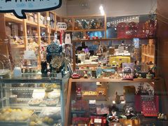 -解忧集市(北京路天河城店)