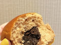 -BreadTalk面包新语(虹口龙之梦店)