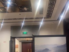 -品粹徽园·家常安徽菜