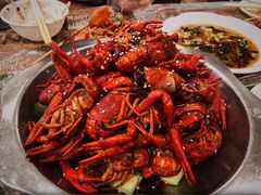 -古田会·肥肠鸡(古田店)