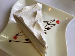 -Mr.J义法厨房(北医店)