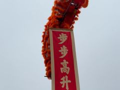 -初溪土楼群