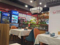 -洞庭家宴·头牌甲鱼(广渠门店)
